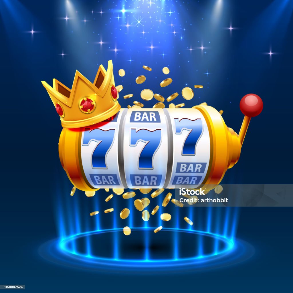 Bonus dan Promosi dengan Bijak Saat Bermain Slot Online