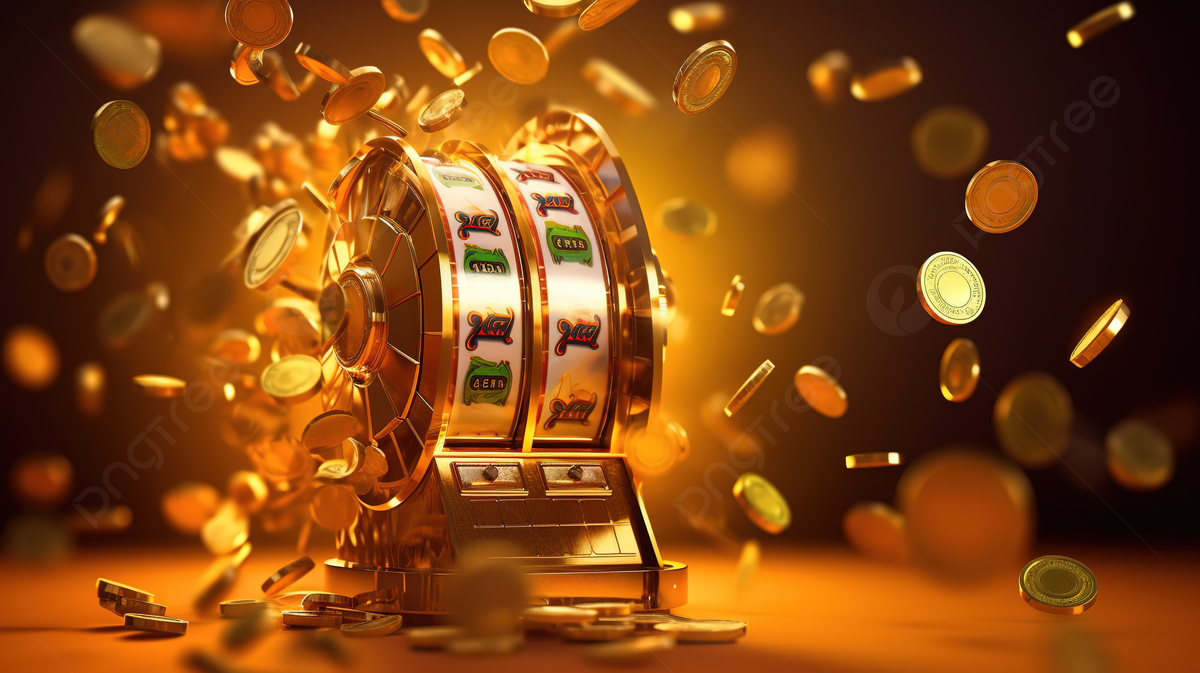 Pengalaman Menang Besar di Slot Online Gacor: Testimoni