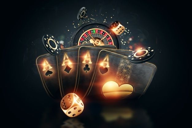 Slot Online Terbaik untuk Hiburan dan Profit