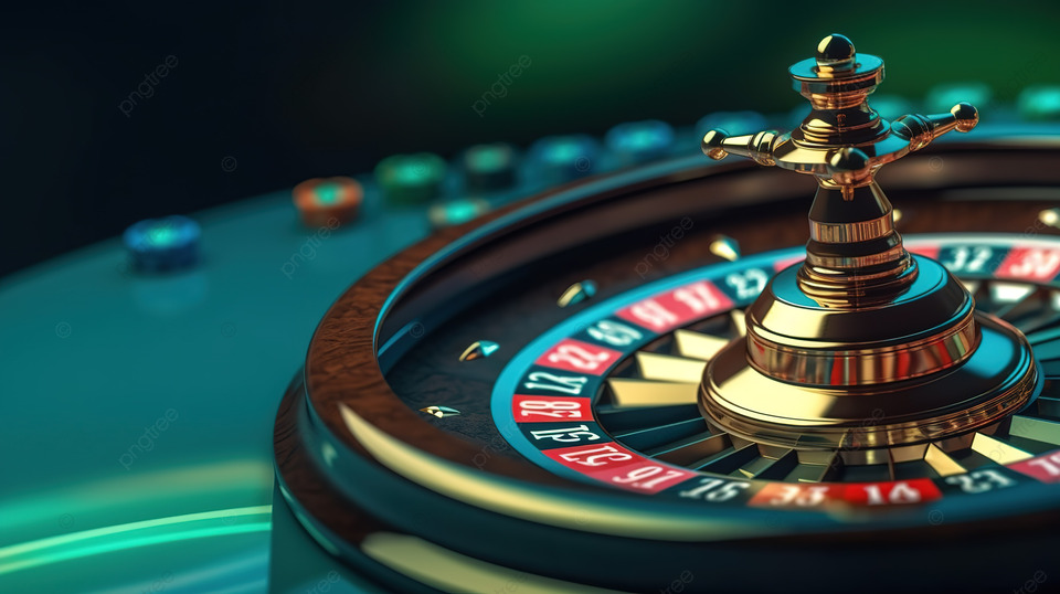 Slot Thailand: Keamanan dan Kepercayaan