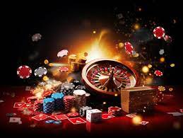 Fitur Bonus di Slot Online yang Harus Anda Ketahui