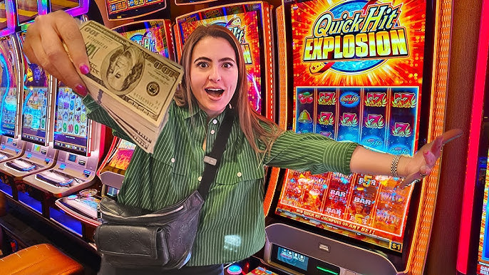 Apakah Bonus Deposit di Slot Online Menguntungkan?